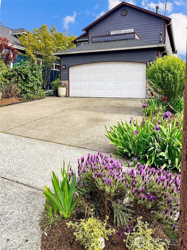 311 NW 42nd St, Seattle, WA 98107 - photo 2