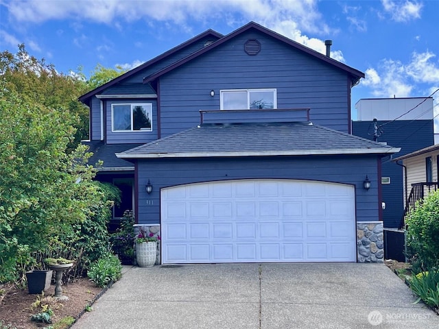 311 NW 42nd St, Seattle, WA 98107 - photo 3