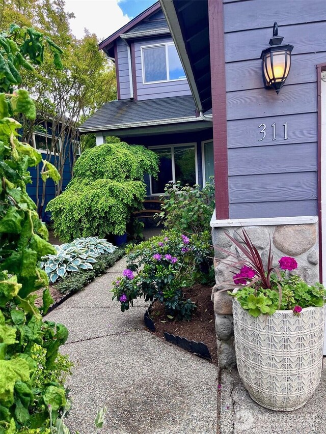 311 NW 42nd St, Seattle, WA 98107 - photo 4