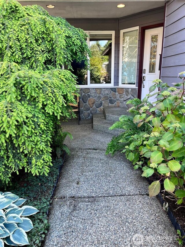 311 NW 42nd St, Seattle, WA 98107 - photo 5