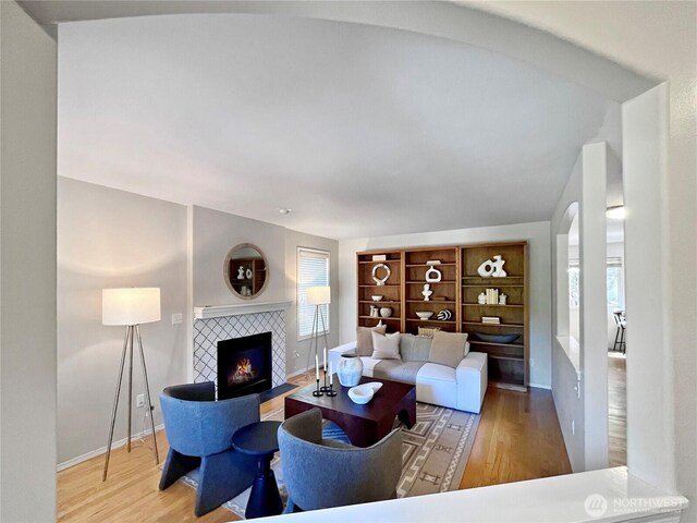 311 NW 42nd St, Seattle, WA 98107 - photo 6