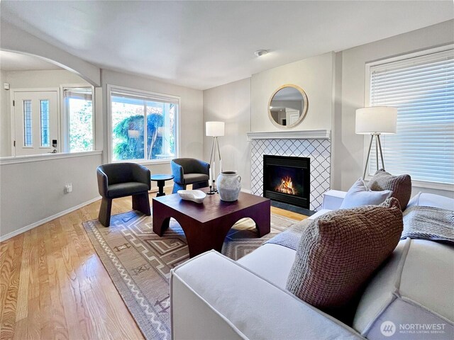 311 NW 42nd St, Seattle, WA 98107 - photo 8