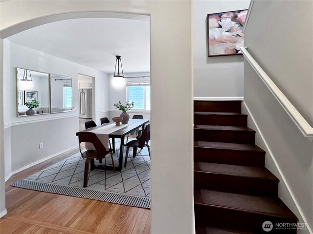 311 NW 42nd St, Seattle, WA 98107 - photo 9