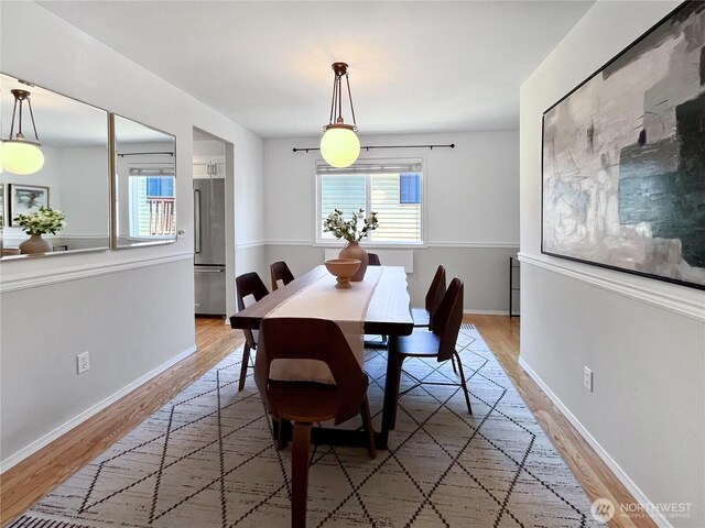 311 NW 42nd St, Seattle, WA 98107 - photo 10