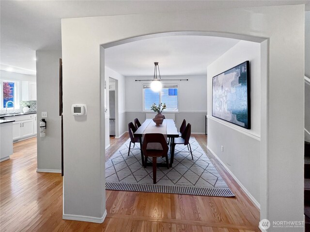 311 NW 42nd St, Seattle, WA 98107 - photo 11