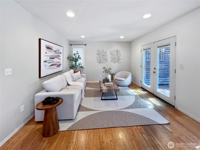 311 NW 42nd St, Seattle, WA 98107 - photo 12