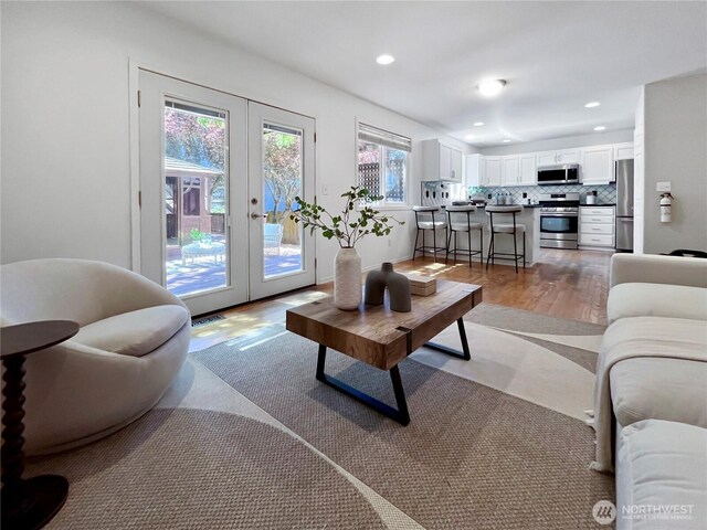 311 NW 42nd St, Seattle, WA 98107 - photo 13