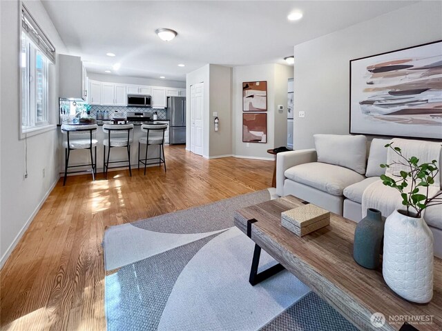 311 NW 42nd St, Seattle, WA 98107 - photo 14