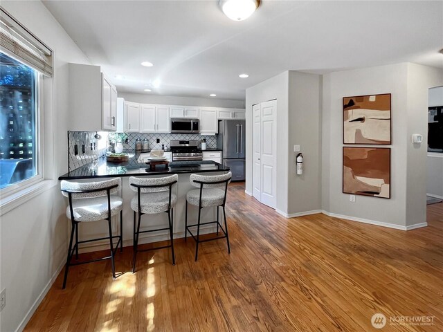 311 NW 42nd St, Seattle, WA 98107 - photo 15