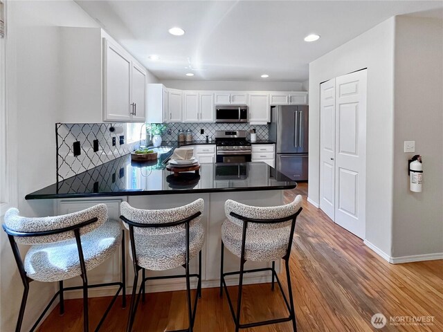 311 NW 42nd St, Seattle, WA 98107 - photo 16