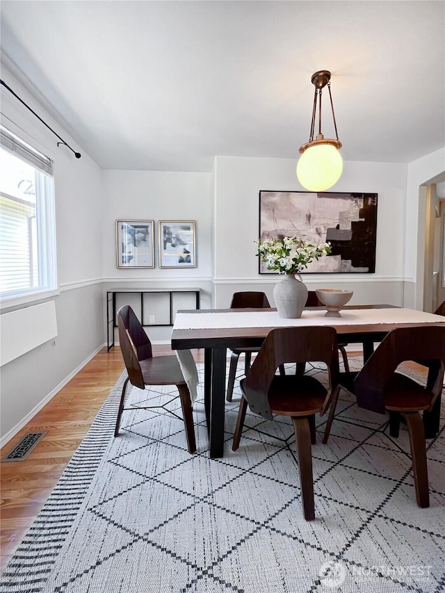 311 NW 42nd St, Seattle, WA 98107 - photo 17