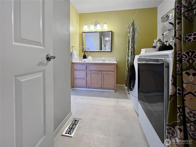 311 NW 42nd St, Seattle, WA 98107 - photo 18