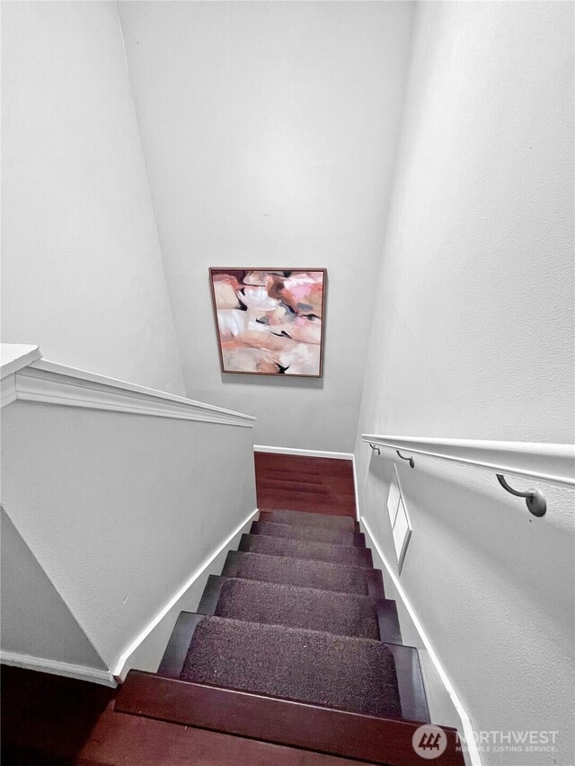 311 NW 42nd St, Seattle, WA 98107 - photo 20