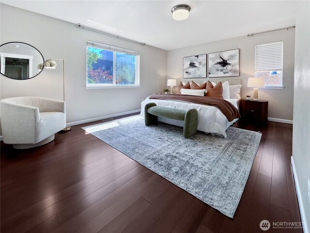 311 NW 42nd St, Seattle, WA 98107 - photo 21