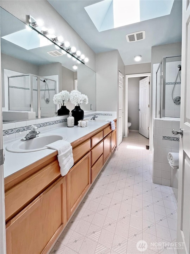 311 NW 42nd St, Seattle, WA 98107 - photo 22