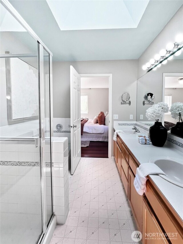 311 NW 42nd St, Seattle, WA 98107 - photo 23