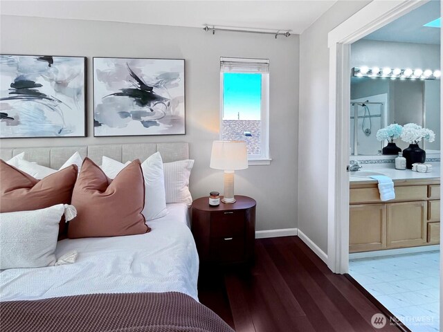 311 NW 42nd St, Seattle, WA 98107 - photo 24