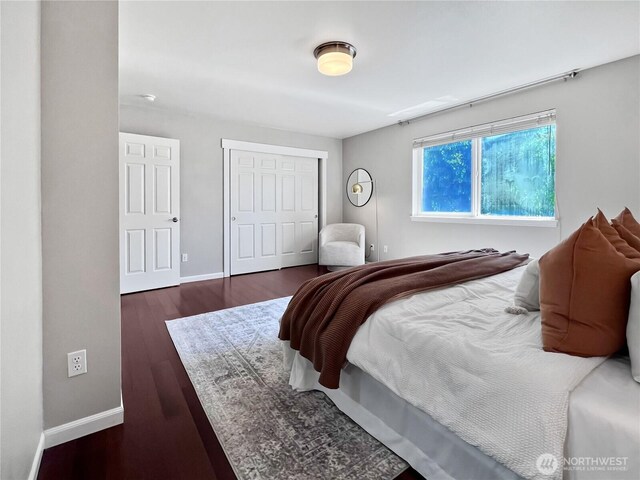 311 NW 42nd St, Seattle, WA 98107 - photo 25