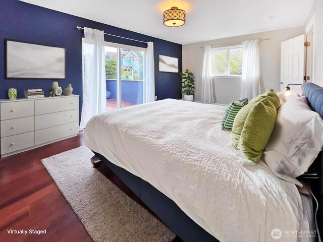 311 NW 42nd St, Seattle, WA 98107 - photo 26
