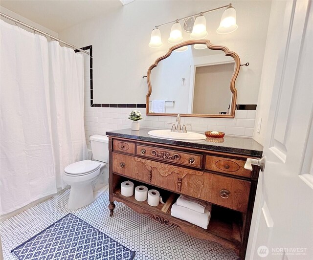 311 NW 42nd St, Seattle, WA 98107 - photo 28