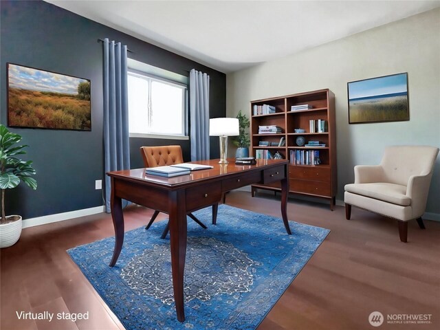311 NW 42nd St, Seattle, WA 98107 - photo 29
