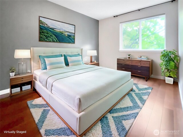 311 NW 42nd St, Seattle, WA 98107 - photo 30