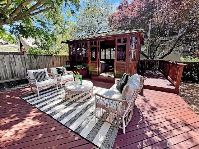 311 NW 42nd St, Seattle, WA 98107 - photo 32