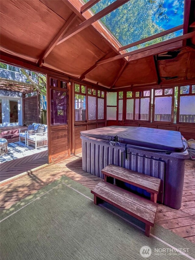311 NW 42nd St, Seattle, WA 98107 - photo 33