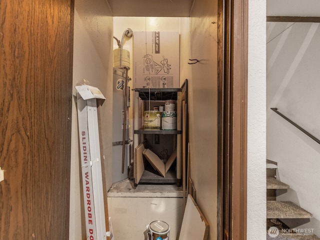 18210 15th Ave NE Unit 101, Shoreline, WA 98155 - detailed view