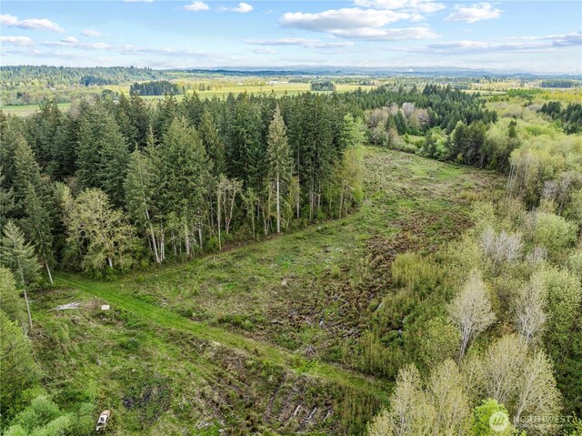 4949 Jackson Hwy N, Toledo, WA 98591 - photo 9