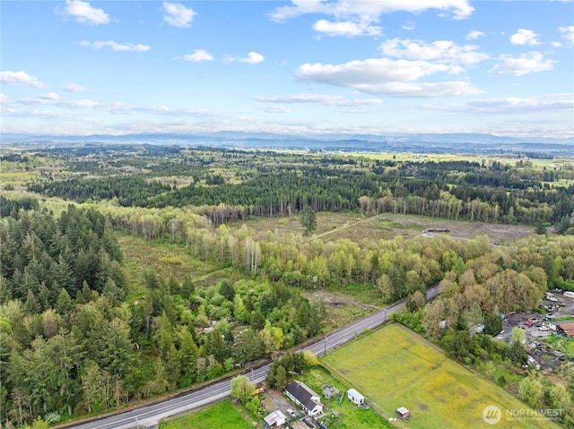 4949 Jackson Hwy N, Toledo, WA 98591 - photo 14