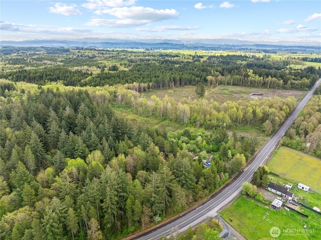 4949 Jackson Hwy N, Toledo, WA 98591 - photo 15
