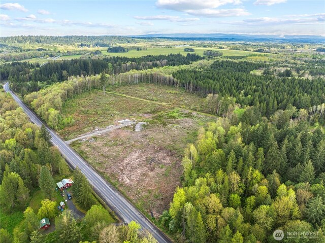 4949 Jackson Hwy N, Toledo, WA 98591 - photo 18