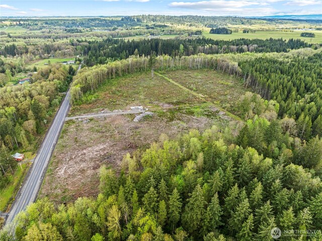4949 Jackson Hwy N, Toledo, WA 98591 - photo 19