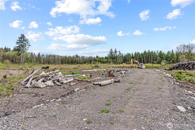 4949 Jackson Hwy N, Toledo, WA 98591 - photo 24