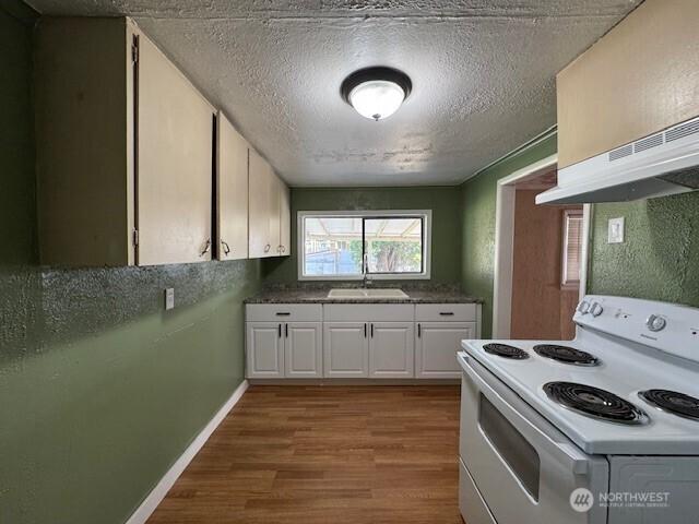 1008 Tieton Ave, Tieton, WA 98947 - photo 5