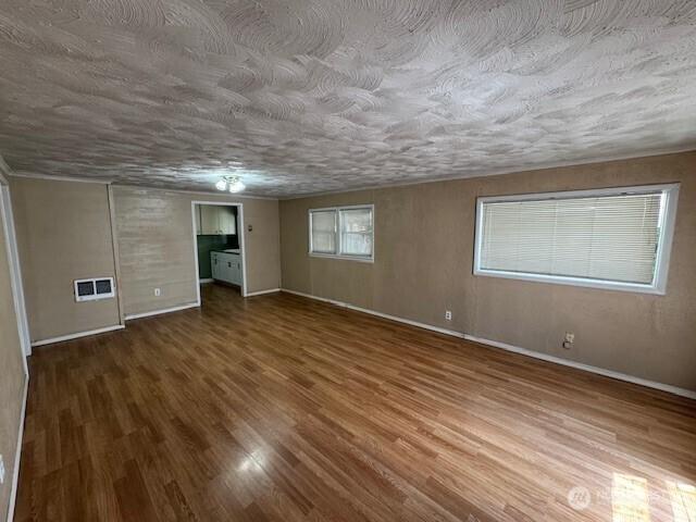 1008 Tieton Ave, Tieton, WA 98947 - photo 6