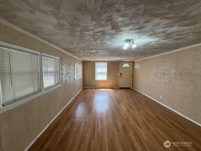 1008 Tieton Ave, Tieton, WA 98947 - photo 7