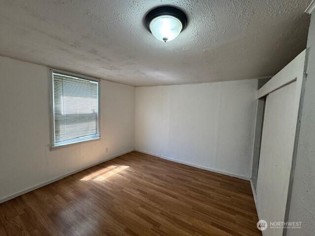 1008 Tieton Ave, Tieton, WA 98947 - photo 10