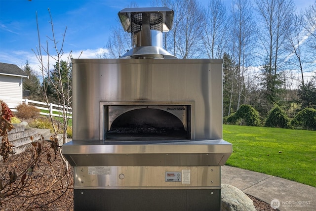 367 E Silverado Ct, Bellingham, WA 98226 - exterior view