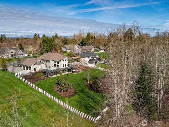 367 E Silverado Ct, Bellingham, WA 98226 - photo 5