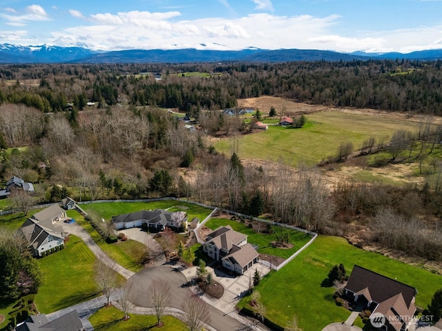 367 E Silverado Ct, Bellingham, WA 98226 - photo 6