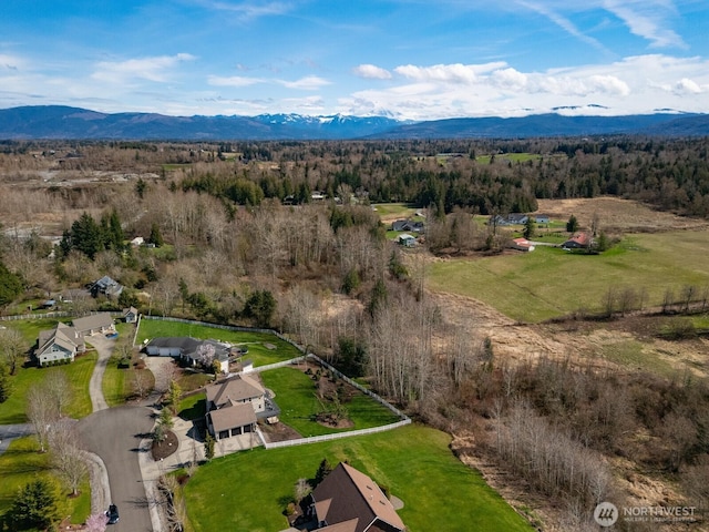 367 E Silverado Ct, Bellingham, WA 98226 - photo 37