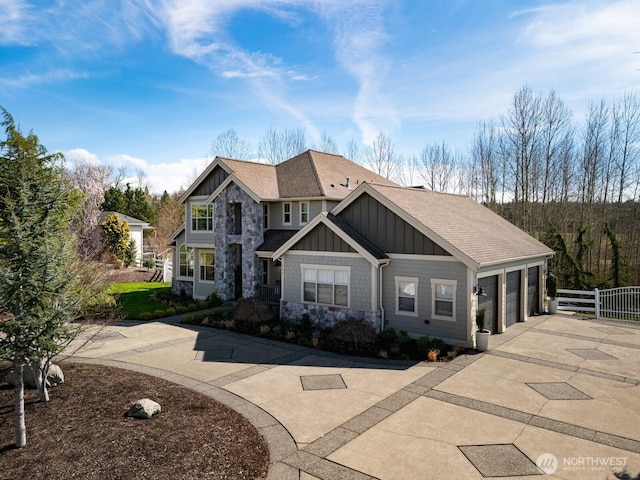367 E Silverado Ct, Bellingham, WA 98226 - photo 40