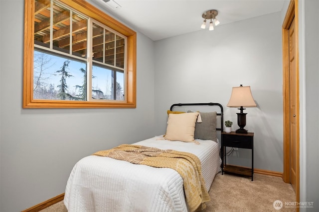 367 E Silverado Ct, Bellingham, WA 98226 - photo 32