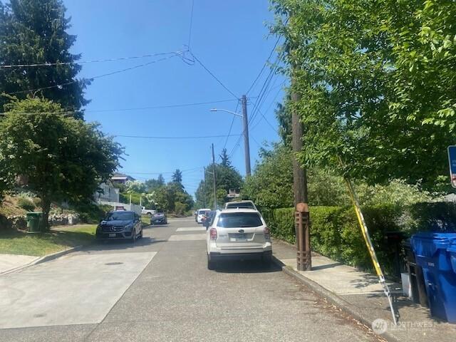 0 Arrowsmith Ave S, Seattle, WA 98118
