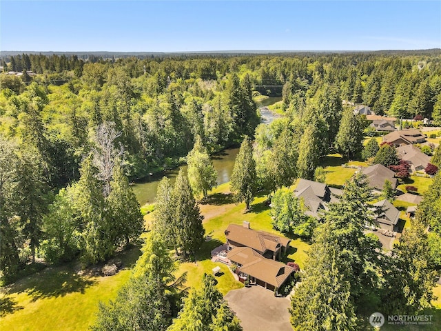 34214 102nd Ave S, Roy, WA 98580 - photo 40