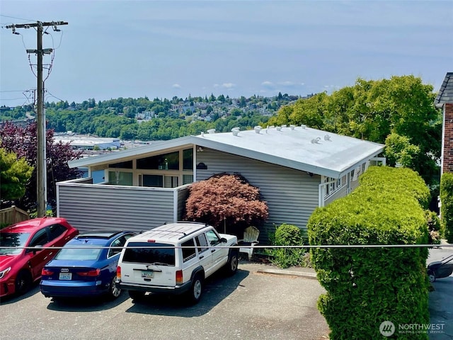 2513 13th Ave W, Seattle, WA 98119 - photo 2