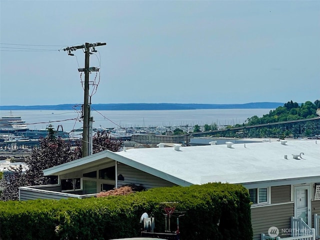 2513 13th Ave W, Seattle, WA 98119 - photo 6