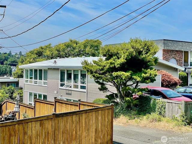 2513 13th Ave W, Seattle, WA 98119 - photo 7